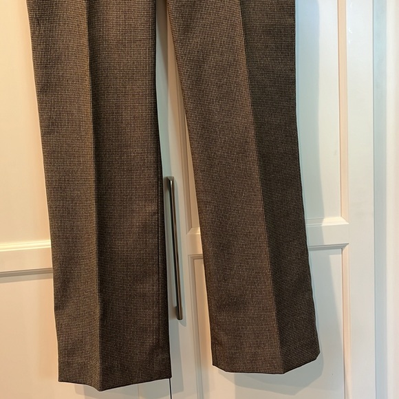 Loft Petite Pants Size 2P. Marisa fit. - Picture 4 of 10